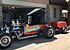 1923 Ford Model T for sale 101200360